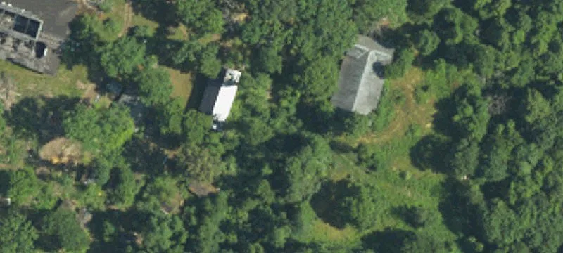 6397 Rte 240th Hwy