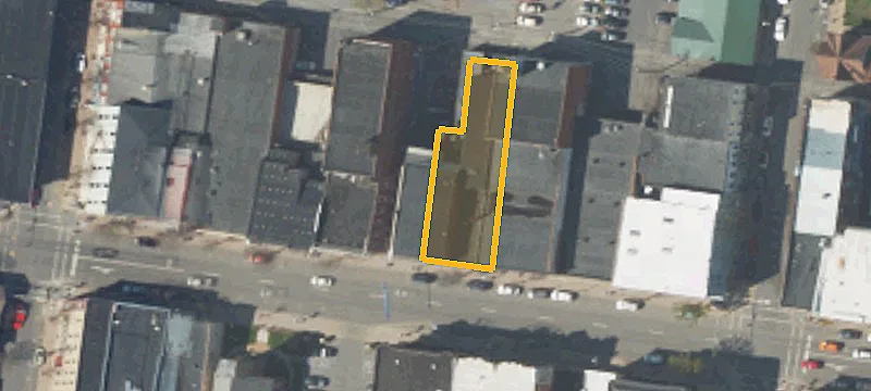 125 Main St