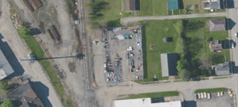 Blairsville, PA 15717