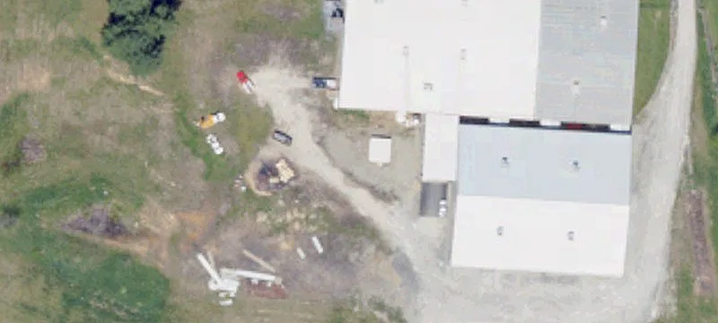 Carmichaels, PA 15320