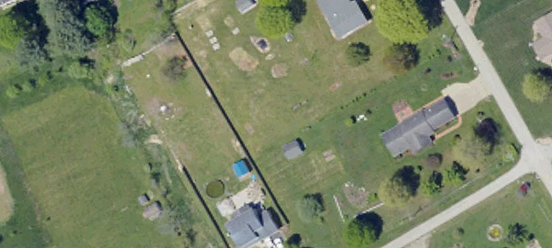 Carmichaels, PA 15320