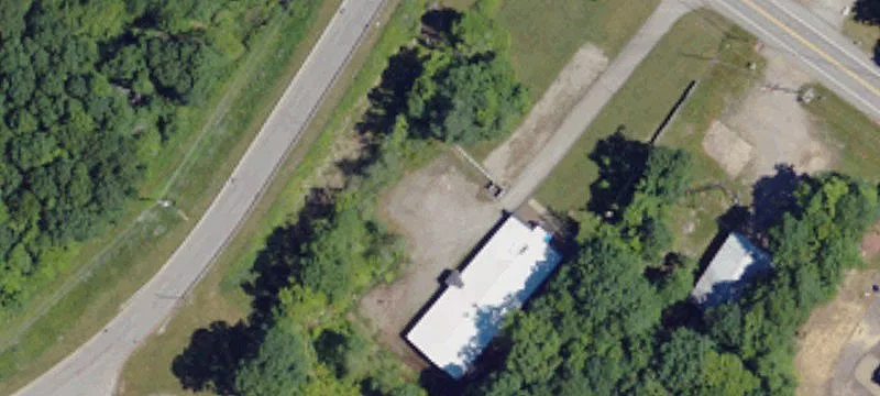 11120 Rte 322