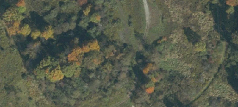 Oneida Mine Rd, PA 