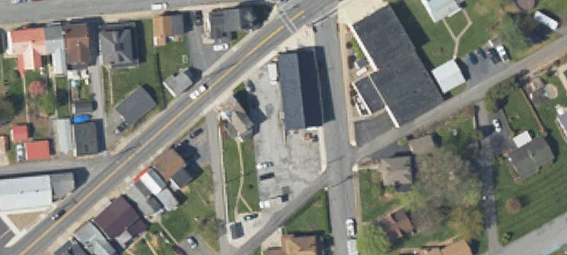 356 Washington Ave