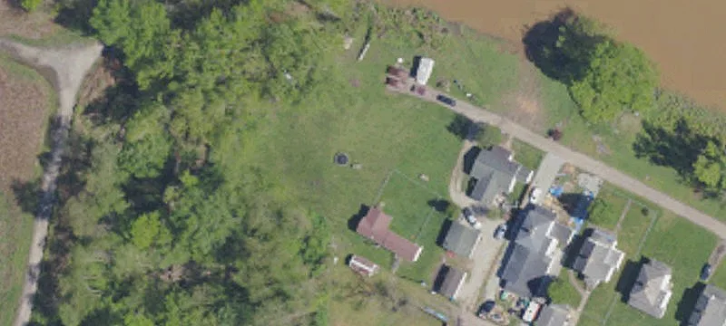 Greensboro, PA 15338