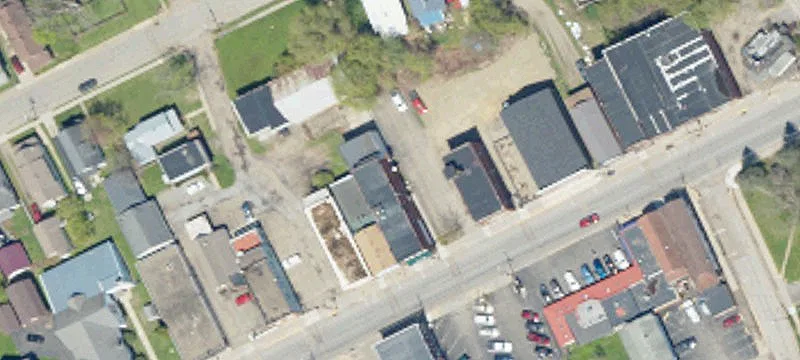 405 Main St