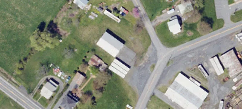 842 Smith Rd