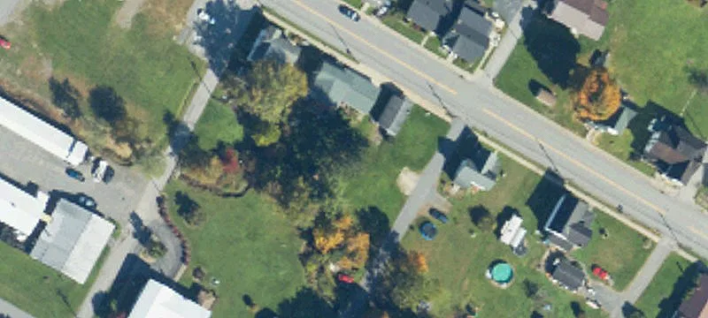 171 Main St