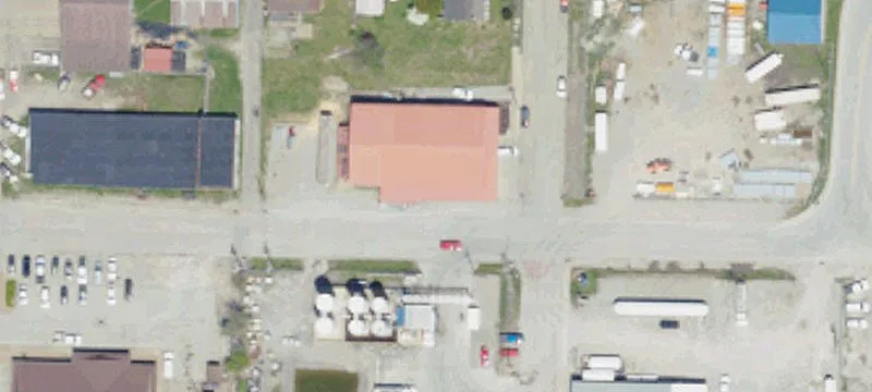 Waynesburg, PA 15370