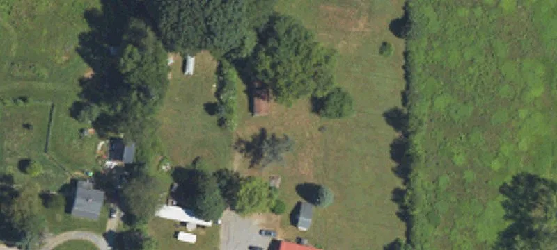 21639 Rte 322