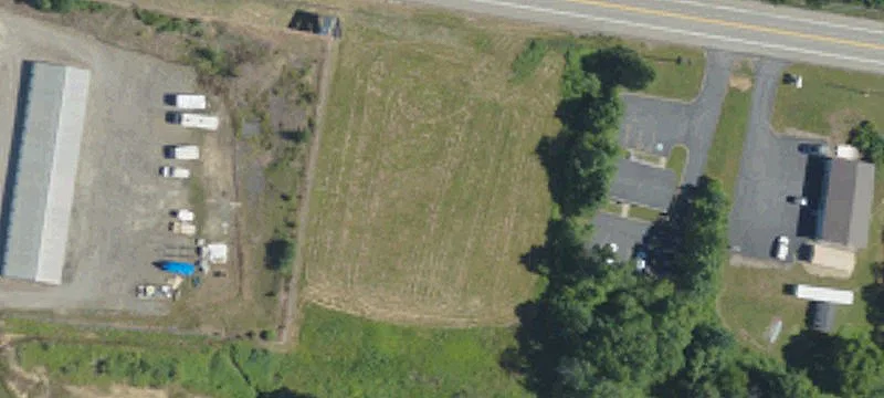 Shippenville, PA 16254