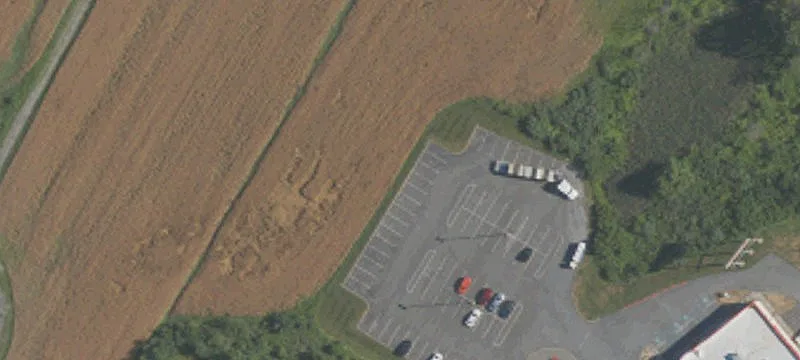 Warfordsburg, PA 17267
