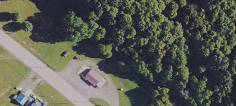 23666 Us Hwy 322