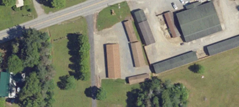 419 Luden Dr