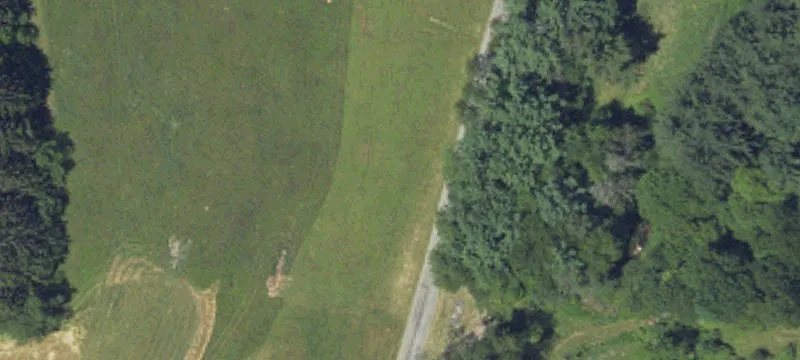 2829 Saint John Rd