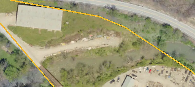 Sycamore, PA 15364