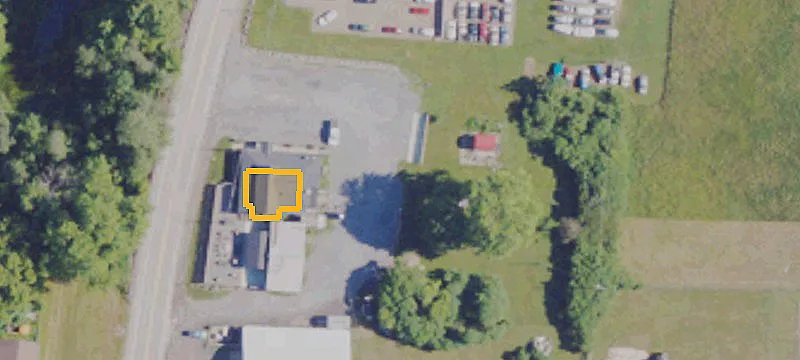 18454 Us Hwy 6th And 19