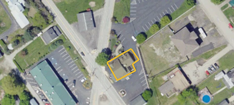 Carmichaels, PA 15320