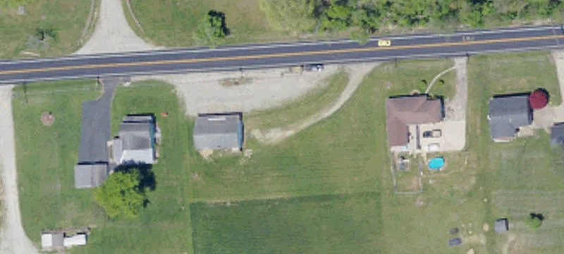 Waynesburg, PA 15370