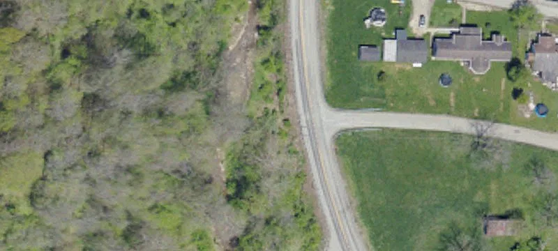 Clarksville, PA 15322