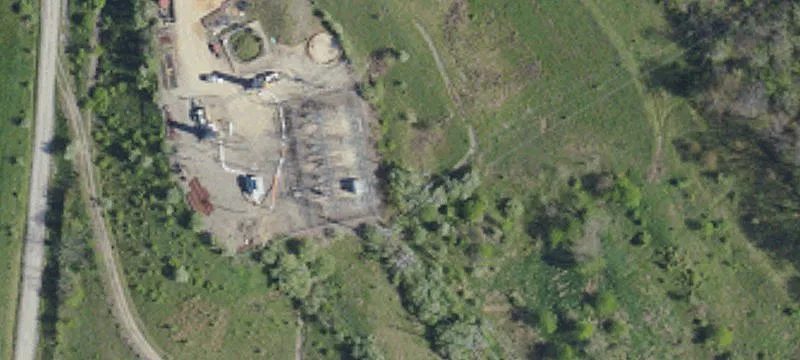 Wind Ridge, PA 15380