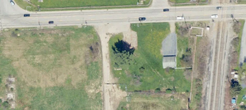 75 Bolivar Dr