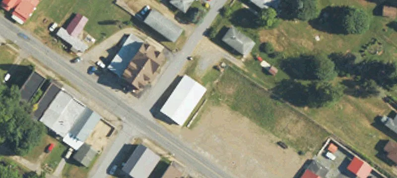 451 Central St