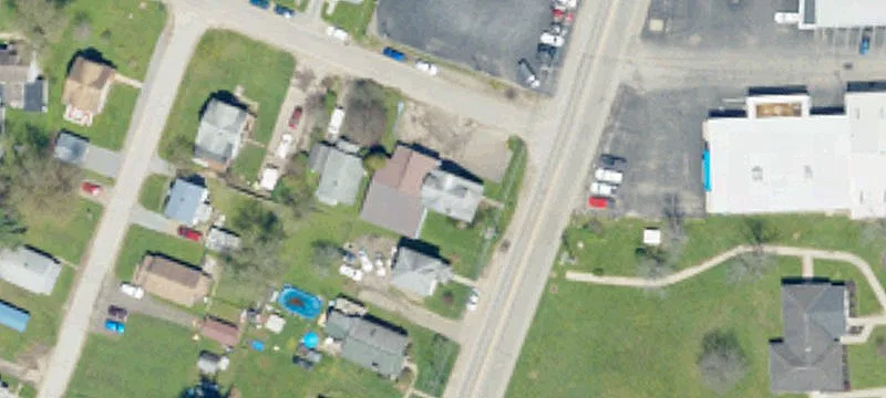 817 Main St