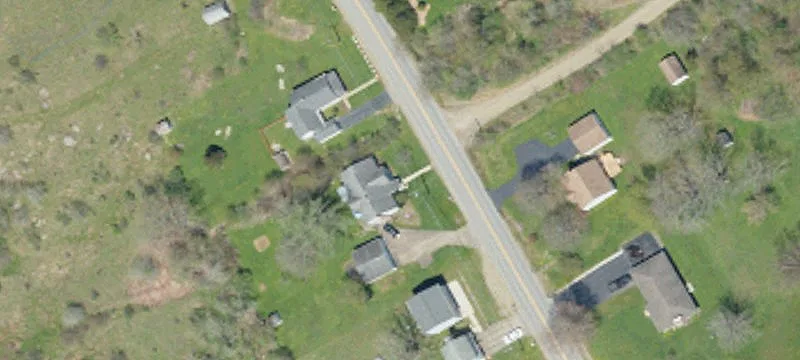 511 Interstate Pkwy