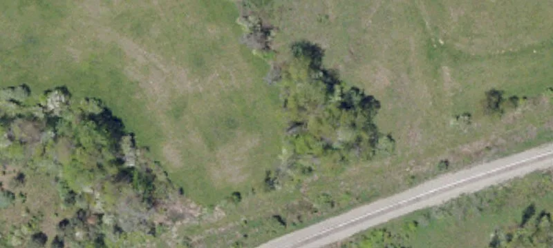 Waynesburg, PA 15370