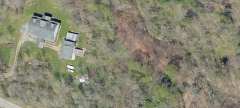 133 Rutherford Run