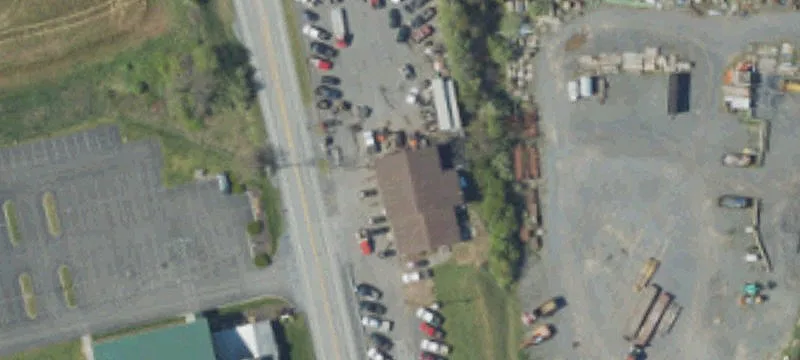 28054 Great Cv Rd