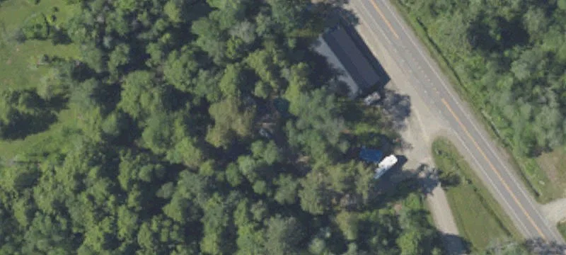 2452 Rte 6th 6