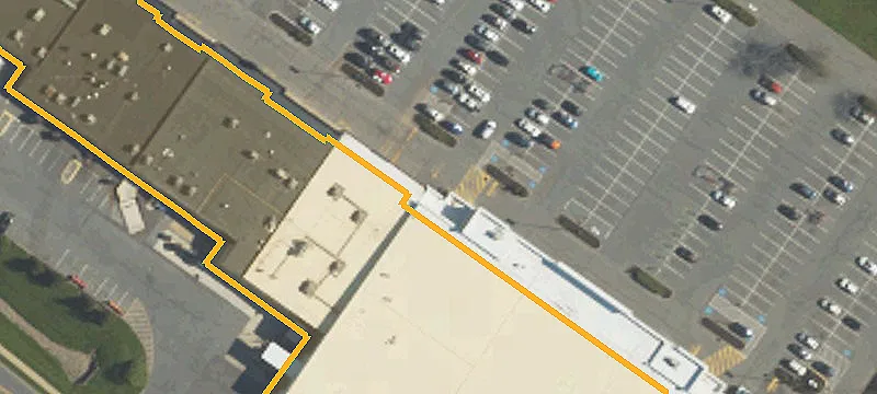 255 Northland Ctr