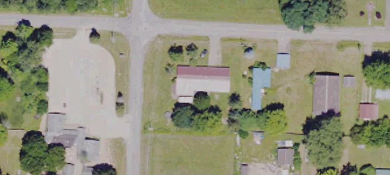 1541 Westford Rd