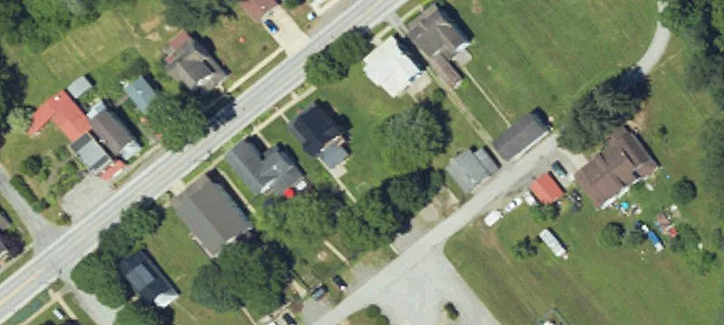 138 Kittanning St