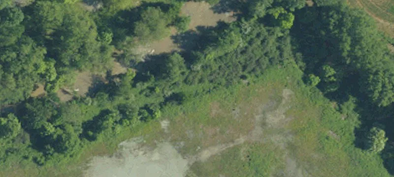 Indiana, PA 15701