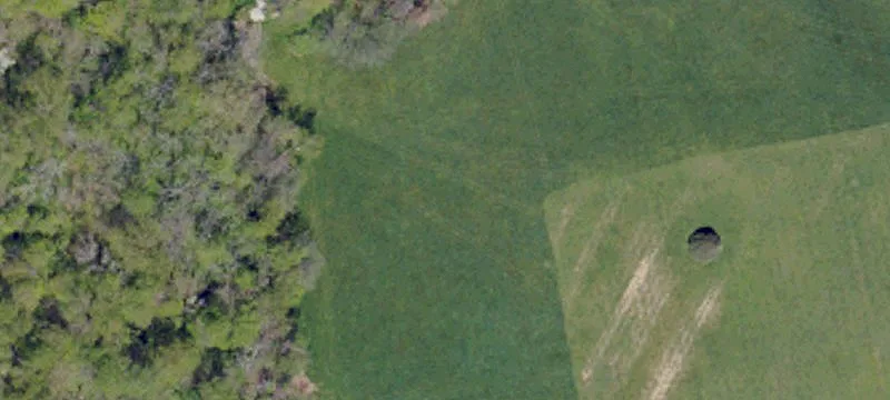 Greensboro, PA 15338