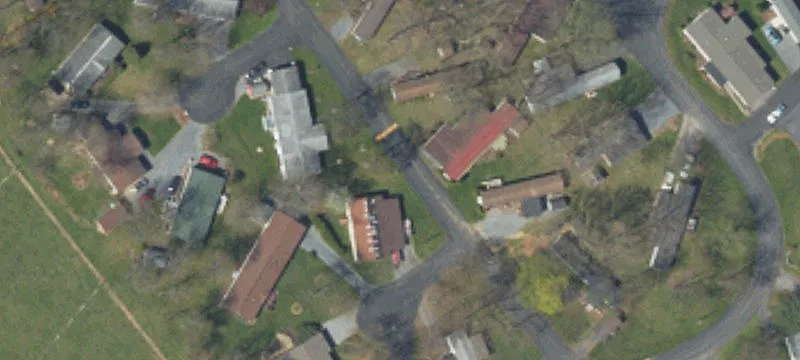 442 Mcelhattan Dr