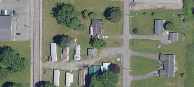736 Miller St Lot, Unit 1