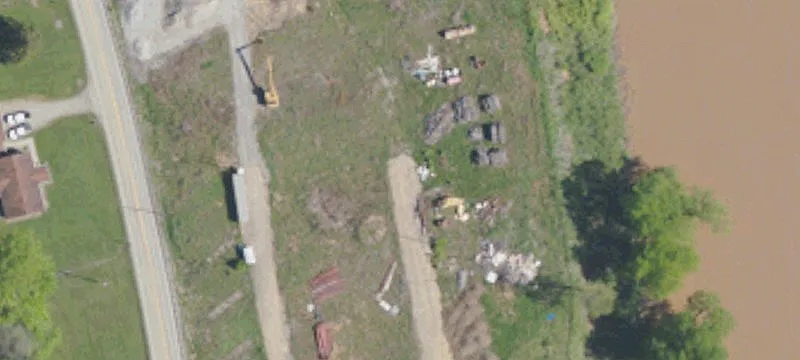 Dilliner, PA 15327