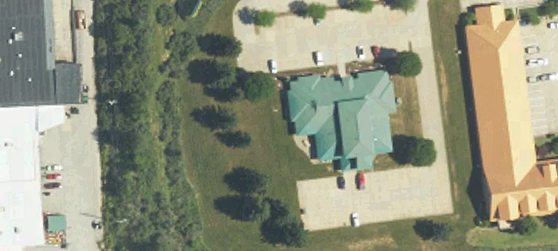 102 Christy Park Dr