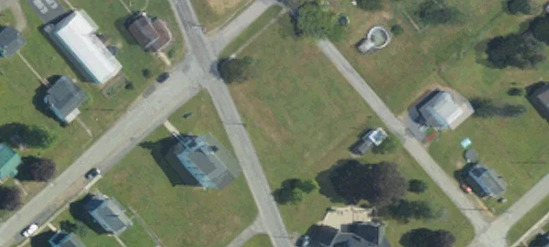 1158 Truittsburg Rd