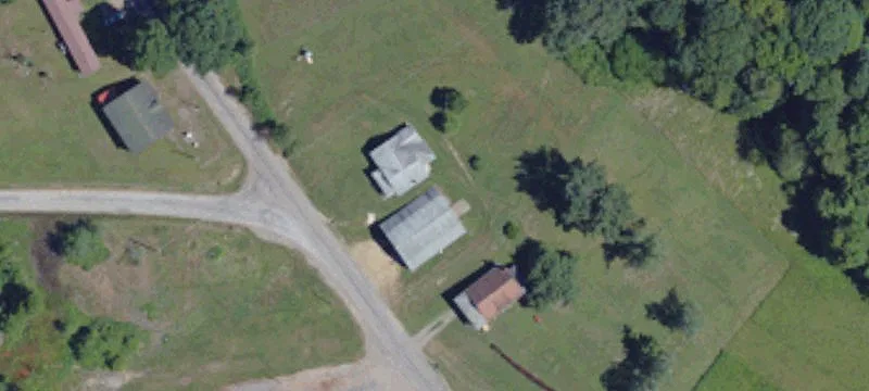2240 Kissinger Mls Rd