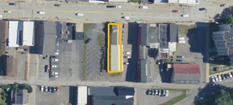 332 Broad St