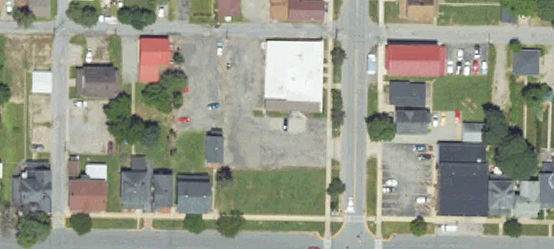 120 5th St