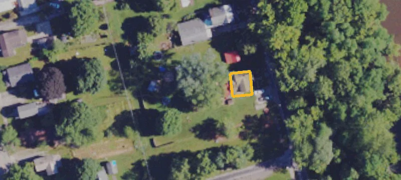 309 Wadsworth Ave