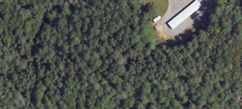 165 Lk Dr