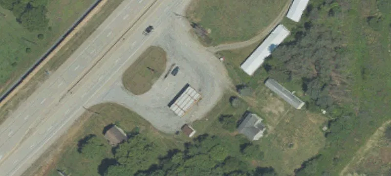 6185 Rte 119th S Hwy