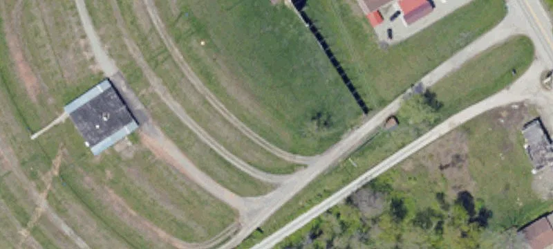 Carmichaels, PA 15320